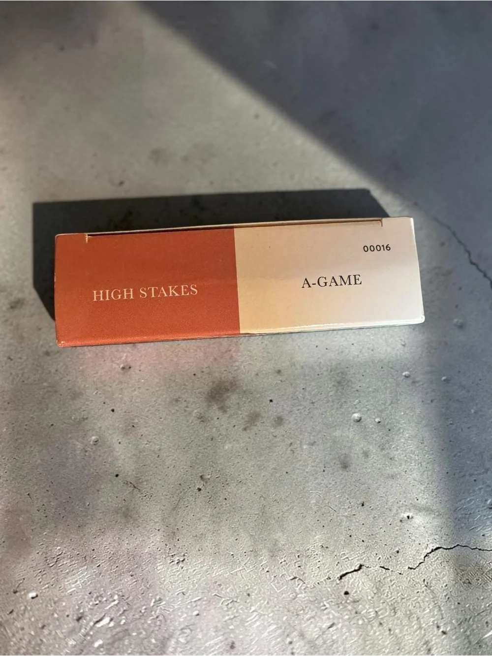 Laura Geller Treat-N-Go Tinted Lip Oil Duo - NIB